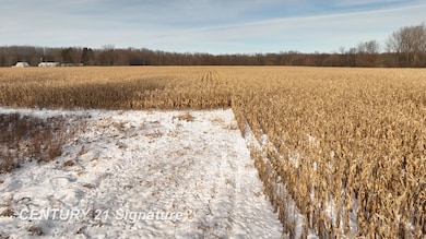 00 VL W Dodge Rd, Clio, MI 48420 - photo 5