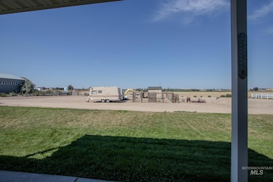 13569 Midway Rd, Nampa, ID 83651 - photo 6