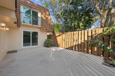 9110 SW 22nd Ct unit D4, Davie, FL 33324 - photo 5