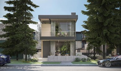 219 W Bleeker Rendering 2