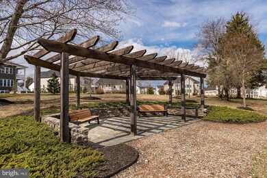 24201 Statesboro Place, Ashburn, VA 20148 - photo 5