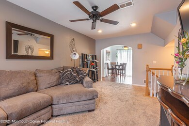 4A Hanover Sq-8