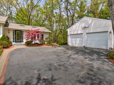 18 Tucker Brook Rd, Milford, NH 03055 - photo 2