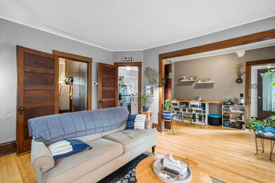 1308 Eberhardt Ct unit 1, Madison, WI 53715 - photo 4