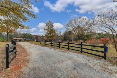 1230 Sc Highway 202, Little Mountain, SC 29075 - photo 2