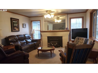 21145 SE Tillstrom Rd, Damascus, OR 97089 - photo 6