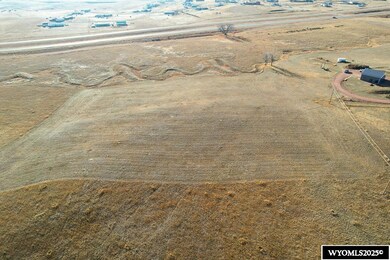 0 Addy Way unit 20256236, Gillette, WY 82716 - photo 4