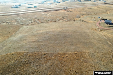 0000 Addy Way, Gillette, WY 82716 - photo 4