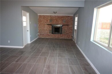 10435 Tomwood Ave, El Paso, TX 79925 - photo 6