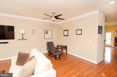 21735 Loganberry Terrace, Broadlands, VA 20148 - photo 7