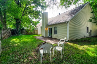 5801 Jeffrey Ln, Newburgh, IN 47630 - photo 4