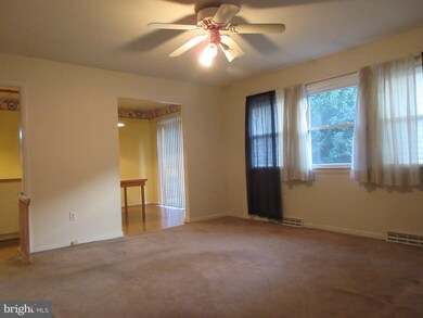 3715 Laurel Dr, Indian Head, MD 20640 - photo 2