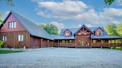 _DSC2134-HDR-Edit