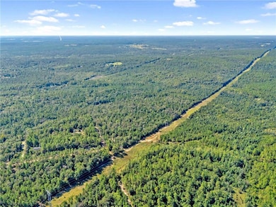 0 Arden Rd unit 7662402, Chunchula, AL 36521 - photo 3