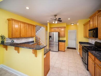 236 providence blvd-12