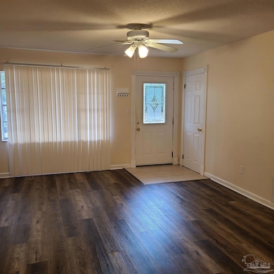 7771 Aaron Dr, Pensacola, FL 32534 - photo 2