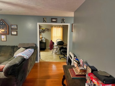 715 County Home Rd, Savannah, TN 38372 - photo 5