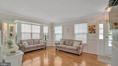 1447 Georgia Ave, Severn, MD 21144 - photo 3