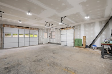 94 Spring Rd, Pittsburg, NH 03592 - photo 6