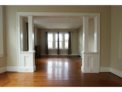 9 Apthorp Ave, Newport, RI 02840 - photo 4