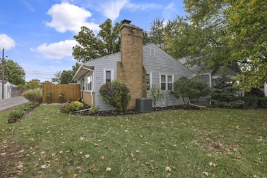 601 Morse Rd, Columbus, OH 43214 - photo 5