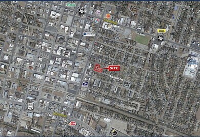 605 Atkinson Ave, Killeen, TX 76541 - photo 5