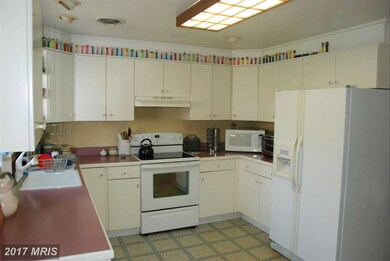 2503 Offutt Rd, Woodstock, MD 21163 - photo 3