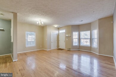 8202 Barrington Ct unit 29, Severn, MD 21144 - photo 6