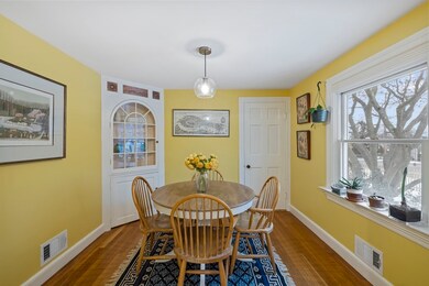 149 Lafayette St, Marblehead, MA 01945 - photo 5