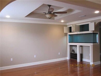 5119 Kendall Dr, New Orleans, LA 70126 - photo 5