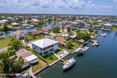 4469 Bahama Dr