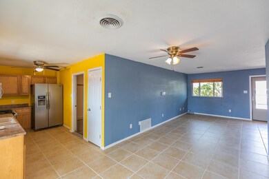 202 Plainview Dr, Alamogordo, NM 88310 - photo 7