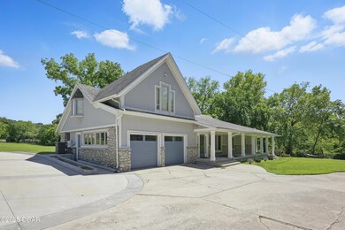 5594 Riverside Dr, Joplin, MO 64804 - photo 4