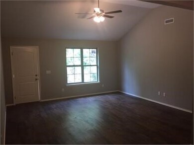 3000 SE Moberly Ln unit 1, Bentonville, AR 72712 - photo 5