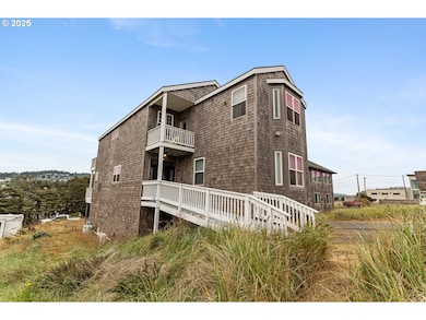 35100 Sunset Dr, Cloverdale, OR 97112 - photo 2