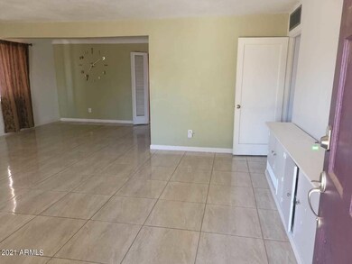 2000 E 9th St, Douglas, AZ 85607 - photo 6