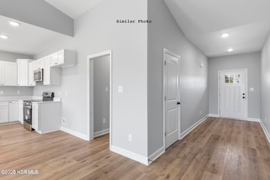 126 Brown Rd, Jacksonville, NC 28540 - photo 7