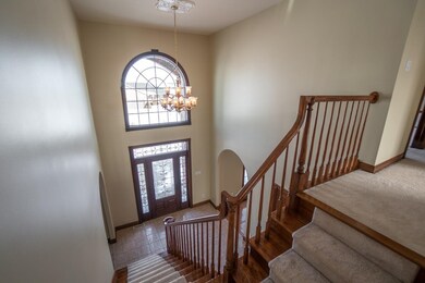 3515 W 150th Ln, Crown Point, IN 46307 - photo 5