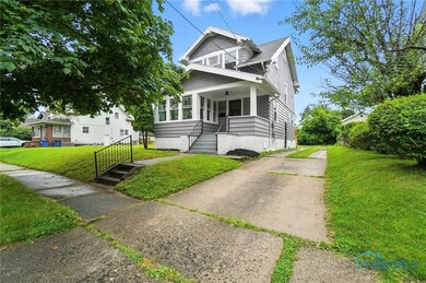 3843 Berkeley Dr, Toledo, OH 43612 - photo 3