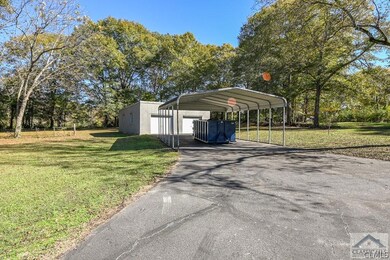Carousel Image