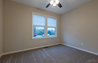 6008 Magnolia Woods Way, Cincinnati, OH 45247 - photo 7