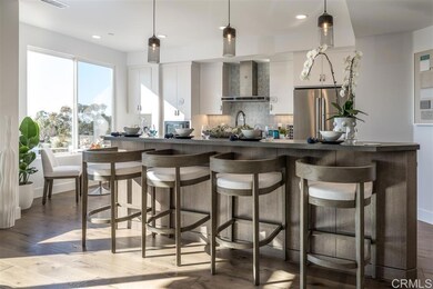 2884 Trails Ln unit Lot 13, Carlsbad, CA 92008 - photo 6