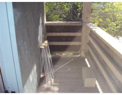 31 Stearns Rd unit 3, Brookline, MA 02446 - photo 5