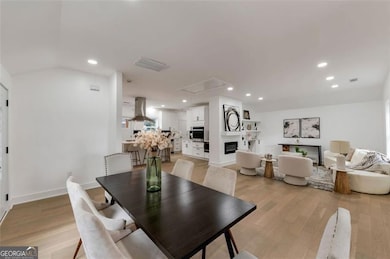 208 Watson Cir SE, Atlanta, GA 30317 - photo 5