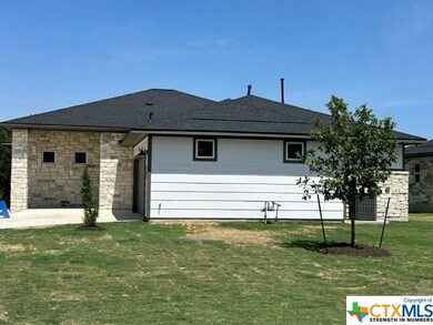 128 Roaming Rock Trail unit 101, San Marcos, TX 78666 - photo 2
