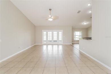 114 Majestic Gardens Ct, Winter Haven, FL 33880 - photo 6