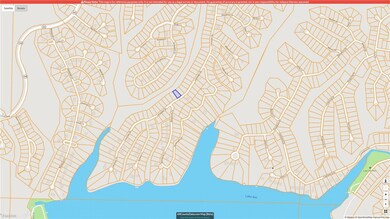 1 Leicester Dr, Bella Vista, AR 72714 - photo 3