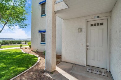 1845 W Canyon View Dr unit 2101, St. George, UT 84770 - photo 2