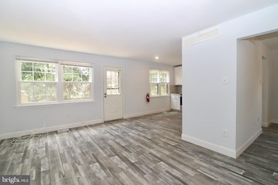 82 Greensward Ln, Cherry Hill, NJ 08002 - photo 6