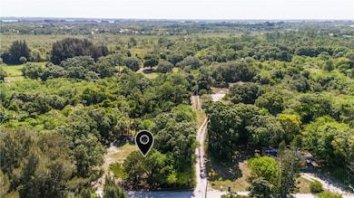 8700 63rd Ave, Vero Beach, FL 32967 - photo 3